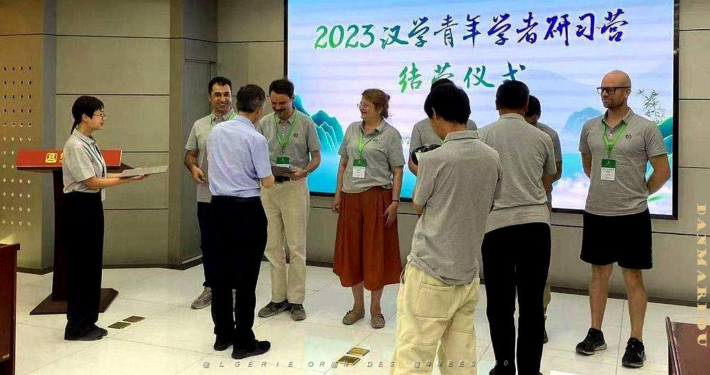 KUNMING- DUNHUANG VOYAGE D ETUDES ORGANISE (74).jpg